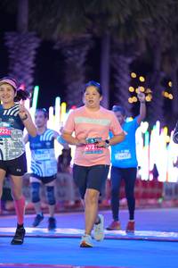 BIB: 
                            <button type="button" onclick="openModal(23812358)" class="btn btn-primary btn-sm float-right btn-popup" data-toggle="modal" data-target=".modal-high-quality">
                        <i class="fas fa-shopping-cart"></i> Add to Cart
                    </button>
                                            <button type="button" onclick="isThisMe(23812358, true)" class="btn btn-success btn-sm float-right btn-popup btn-isme hidden" data-toggle="tooltip" data-placement="bottom" title="นี่คือรูปของคุณใช่ไหม คลิกที่นี่เพื่อเอาเข้าอัลบั้ม">
                        <i class="fas fa-plus"></i> Add to album
                    </button>
                    <button type="button" onclick="isThisMe(23812358, false)" class="btn btn-warning btn-sm float-right btn-popup btn-isnotme hidden">
                        <i class="fas fa-ban"></i> Remove from album
                    </button>